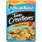 Starkist Tuna Creations Sweet & Spicy 2.6 oz., PK24 513080 - alternate 2